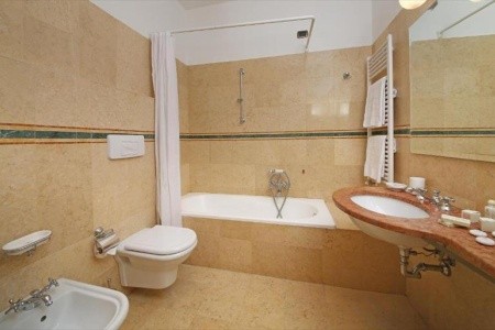 Villa Sofia (Sirtori) - 4