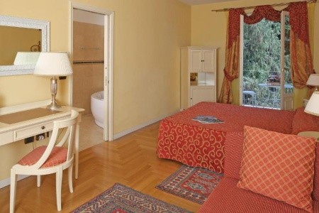 Villa Sofia (Sirtori) - 5