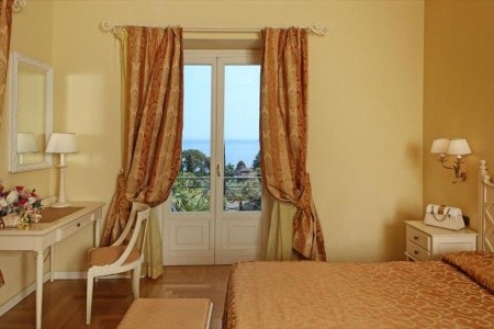 Villa Sofia (Sirtori) - fotka 10