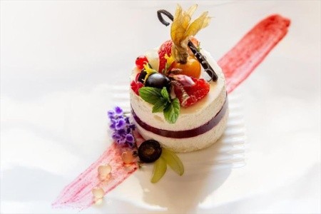 Villa Del Sogno - 17