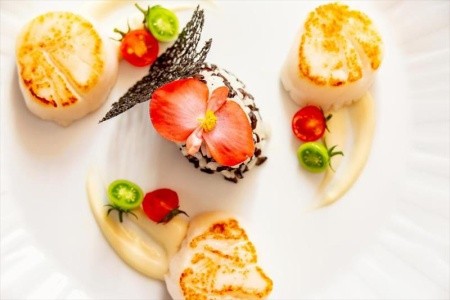 Villa Del Sogno - 18