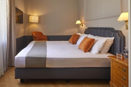 Villa Del Sogno - 25