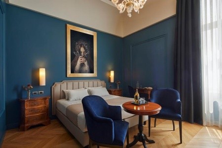 Villa Del Sogno - 31