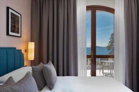 Villa Del Sogno - 34