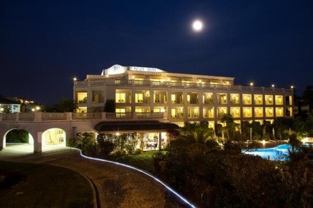 Palace (Desenzano Del Garda) - 3