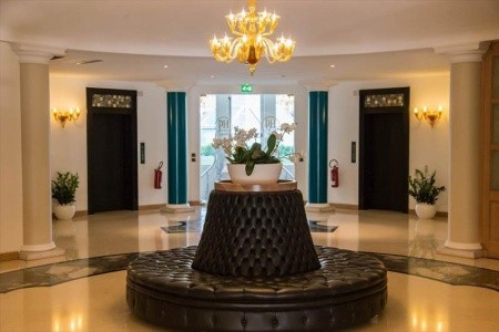 Palace (Desenzano Del Garda) - 5