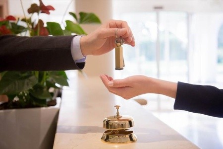 Palace (Desenzano Del Garda) - fotka 6