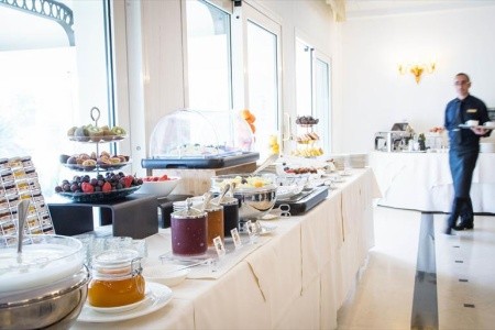 Palace (Desenzano Del Garda) - fotka 8