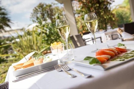 Palace (Desenzano Del Garda) - fotka 9