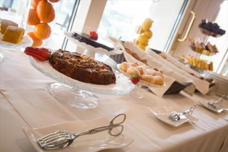 Palace (Desenzano Del Garda) - fotka 11