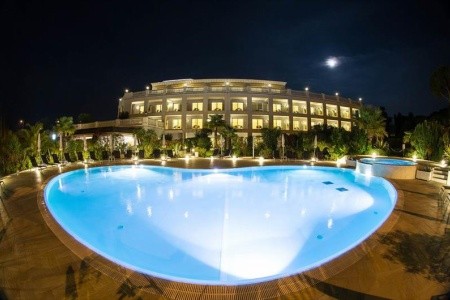 Palace (Desenzano Del Garda)
