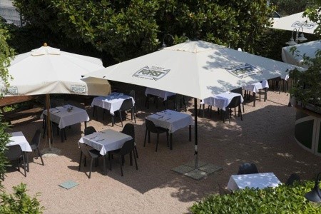 Romantic (Cavaion Veronese)