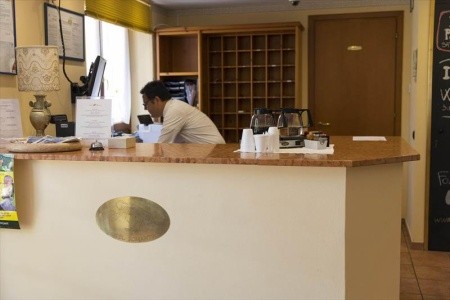 Romantic (Cavaion Veronese)