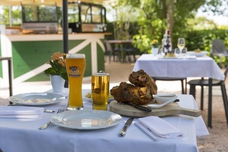 Romantic (Cavaion Veronese)