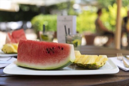 Romantic (Cavaion Veronese)