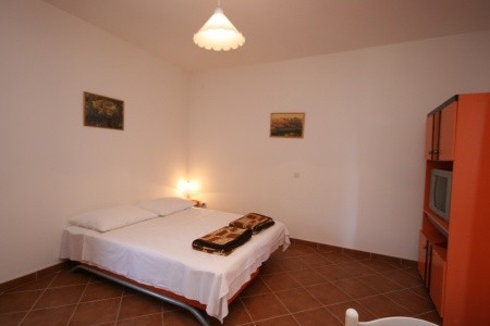 Apartmány 3298-136 - 48