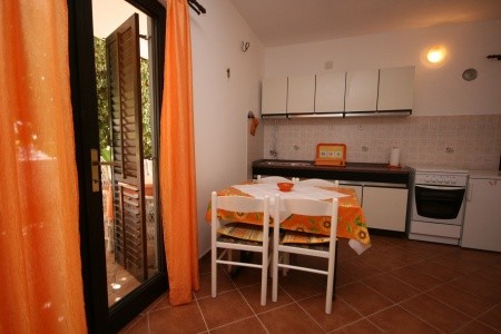 Apartmány 3298-136 - 47