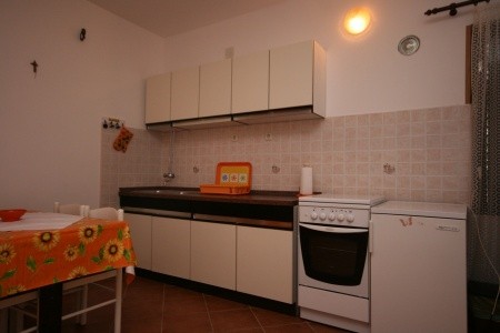 Apartmány 3298-136 - 46