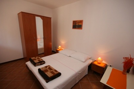 Apartmány 3298-136 - 45