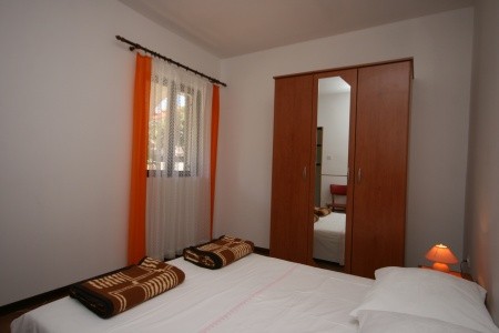 Apartmány 3298-136 - 53