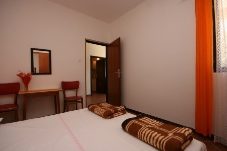 Apartmány 3298-136 - 54