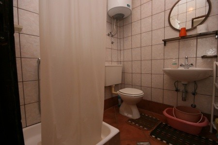 Apartmány 3298-136 - 62