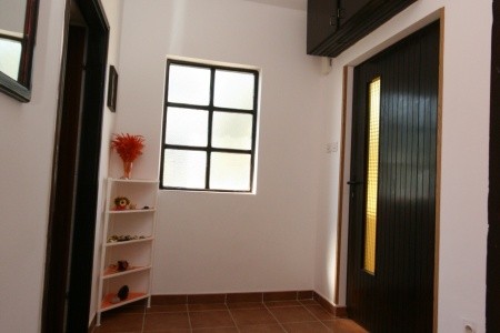 Apartmány 3298-136 - 61