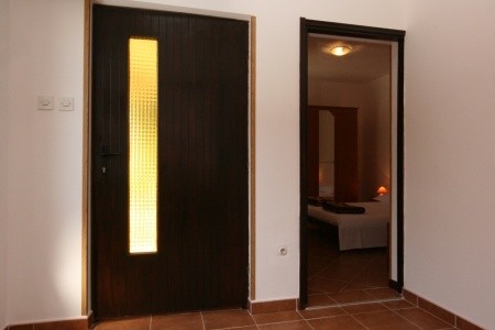 Apartmány 3298-136 - 60