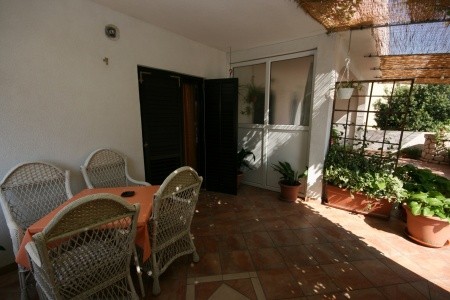 Apartmány 3298-136 - 58