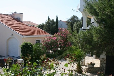 Apartmány 3298-136 - 57