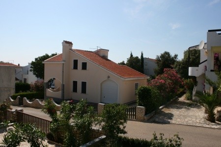 Apartmány 3298-136 - 56