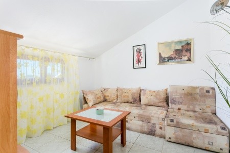 Apartmány 3298-1161 - 15