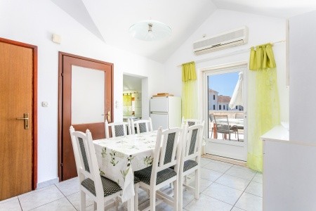 Apartmány 3298-1161 - 18