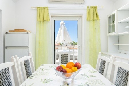 Apartmány 3298-1161 - 21