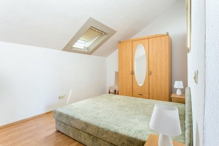 Apartmány 3298-1161 - 23