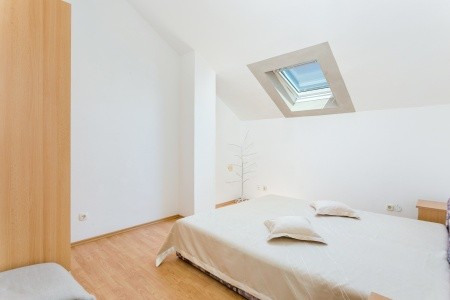 Apartmány 3298-1161 - 25