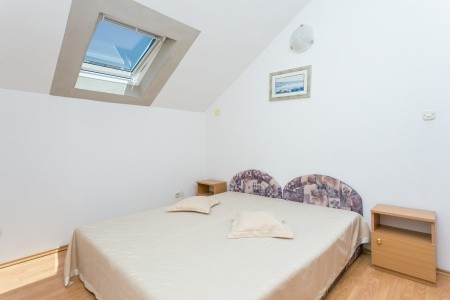 Apartmány 3298-1161 - 26