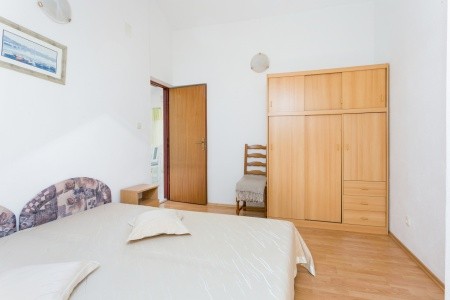 Apartmány 3298-1161 - 27