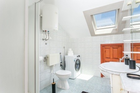 Apartmány 3298-1161 - 28