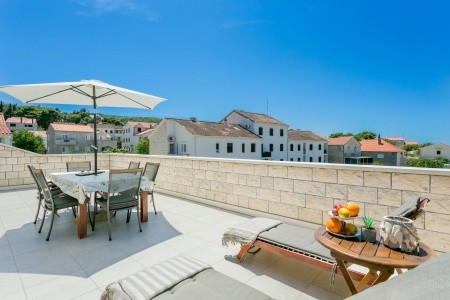 Apartmány 3298-1161 - 31