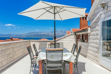 Apartmány 3298-1161 - 32