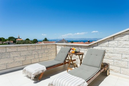 Apartmány 3298-1161 - 33