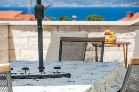 Apartmány 3298-1161 - 34