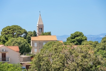 Apartmány 3298-1161 - 36