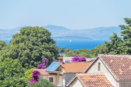 Apartmány 3298-1161 - 37