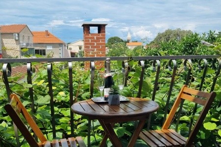 Apartmány 3298-1161 - 41