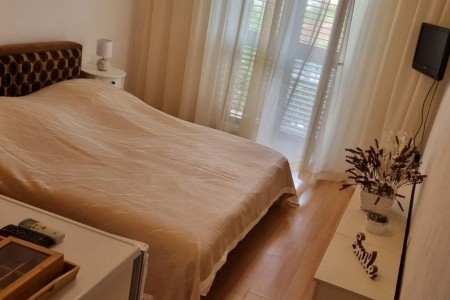 Apartmány 3298-1161 - 42