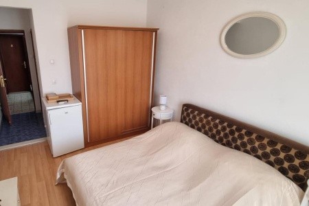 Apartmány 3298-1161 - 43