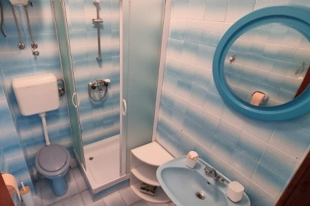 Apartmány 3298-1161 - 45