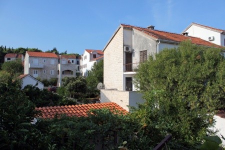 Apartmány 3298-1161 - 46